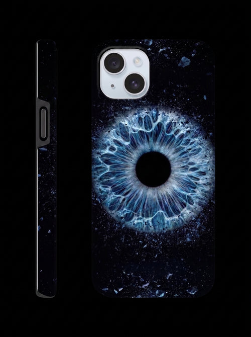 Tough case